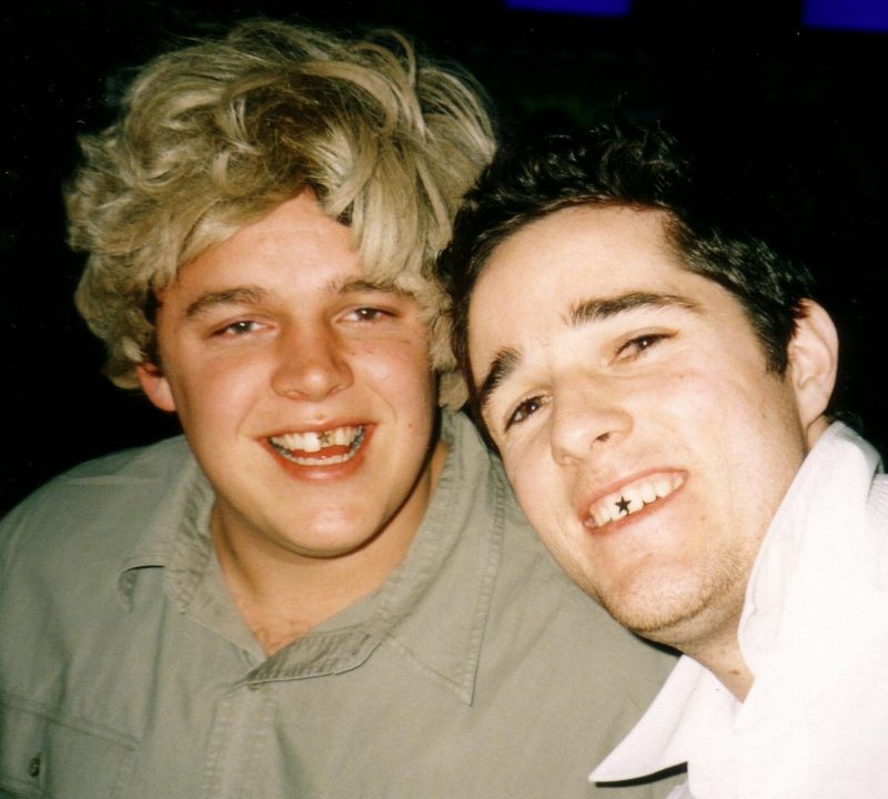 2003