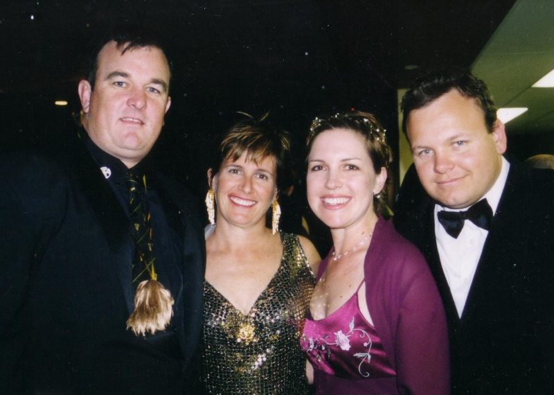 2003