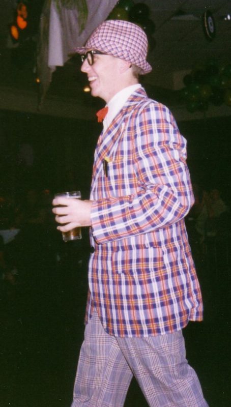2001