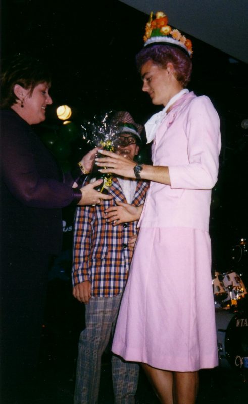 2001