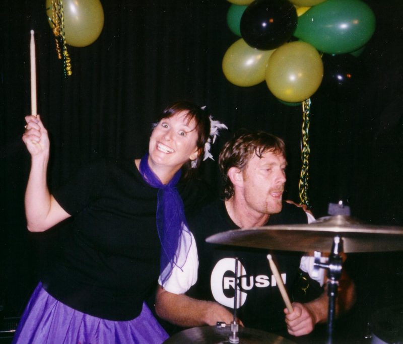 2001