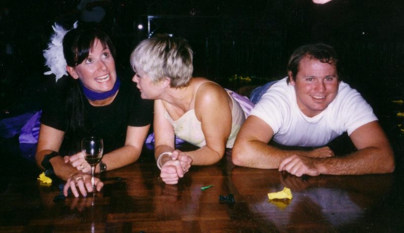 2001