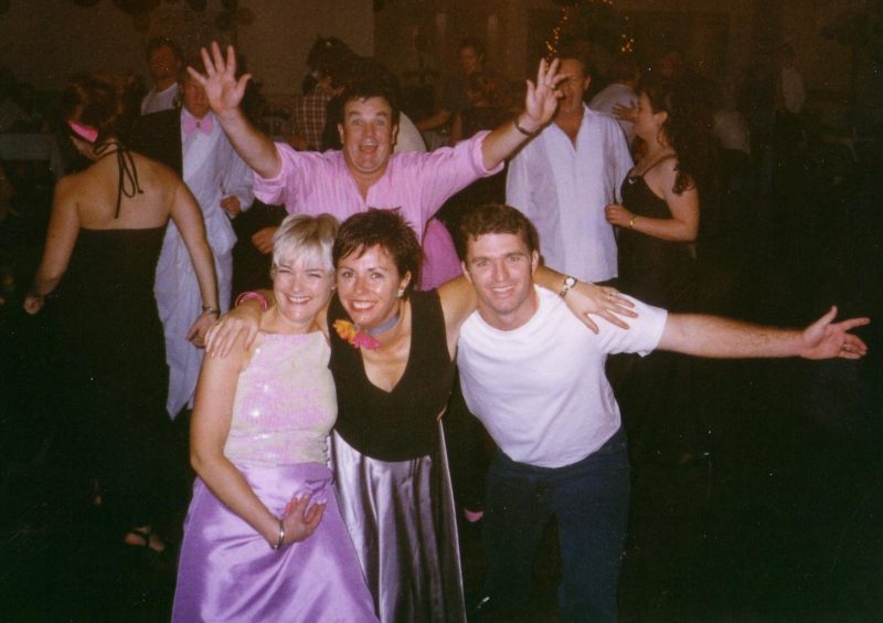 2001
