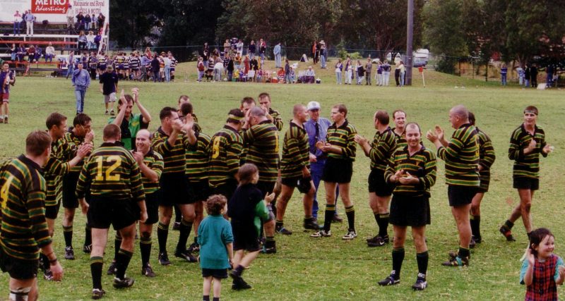 1997