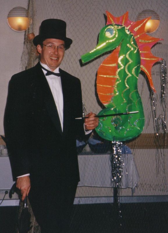 2000