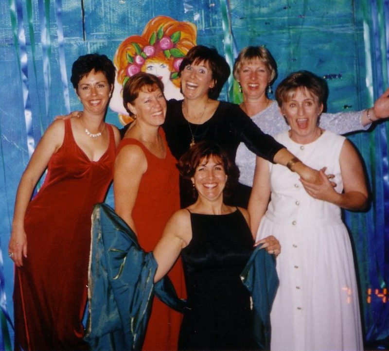 2000
