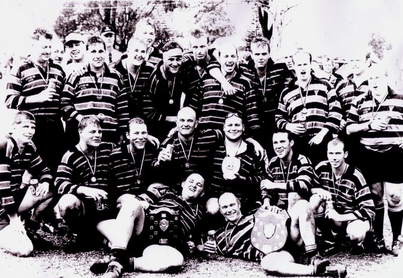 1997