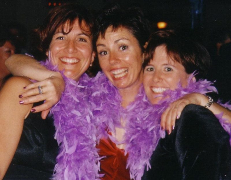 2000