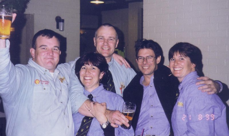 1999
