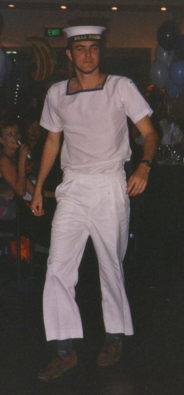 2000