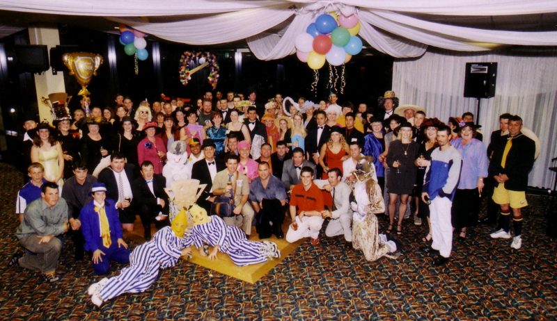 2002