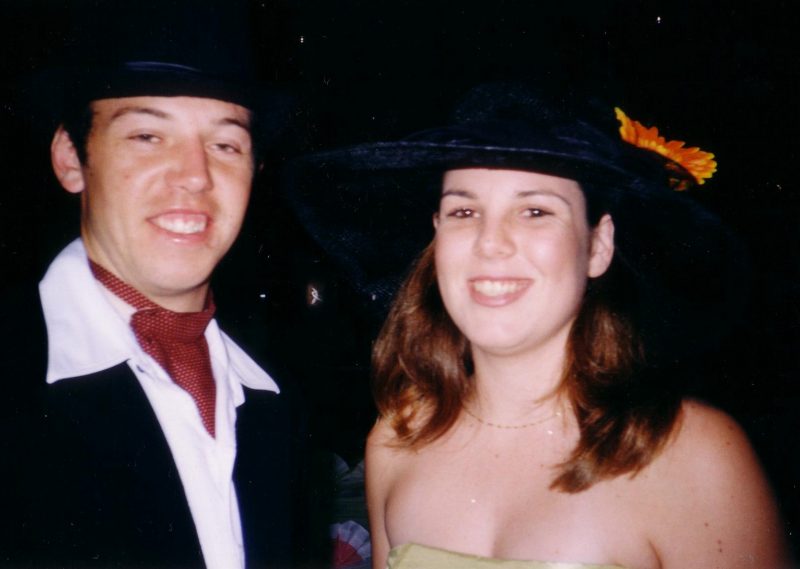 2002