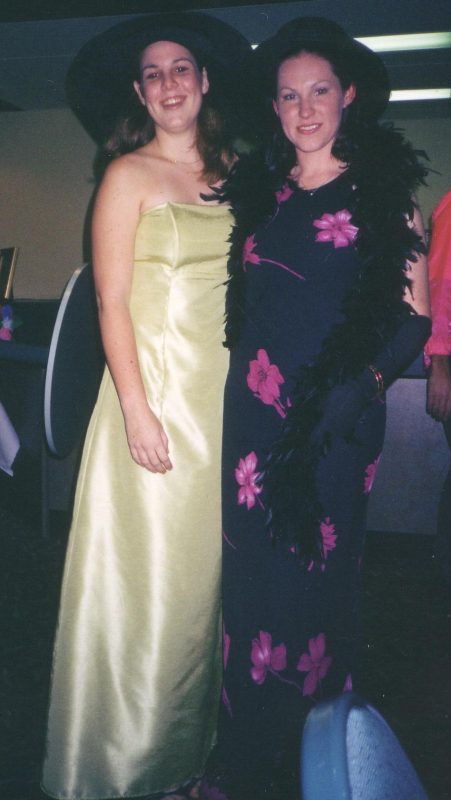 2002