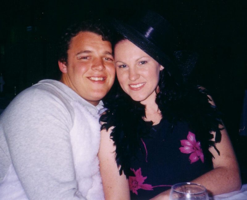 2002
