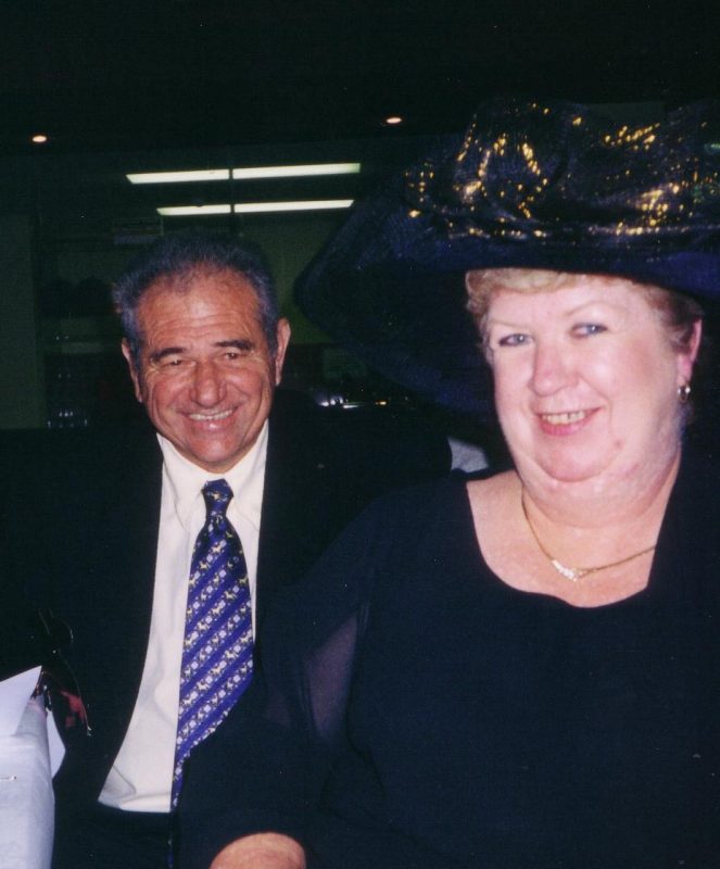 2002