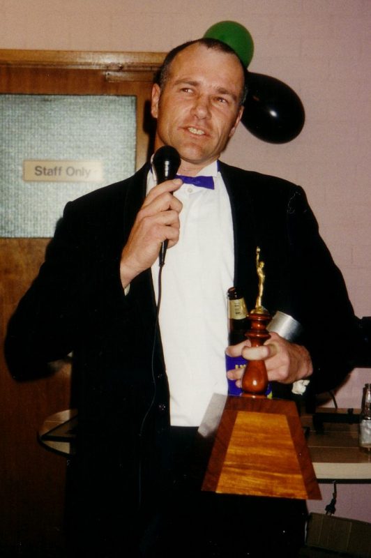 1996