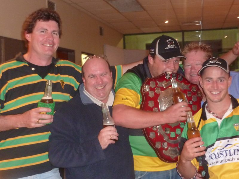 2010