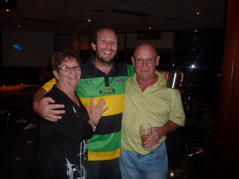 2010