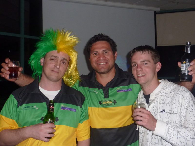 2010