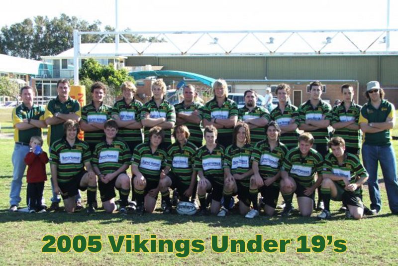 2005-19s