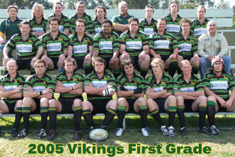 2005-1st-grade
