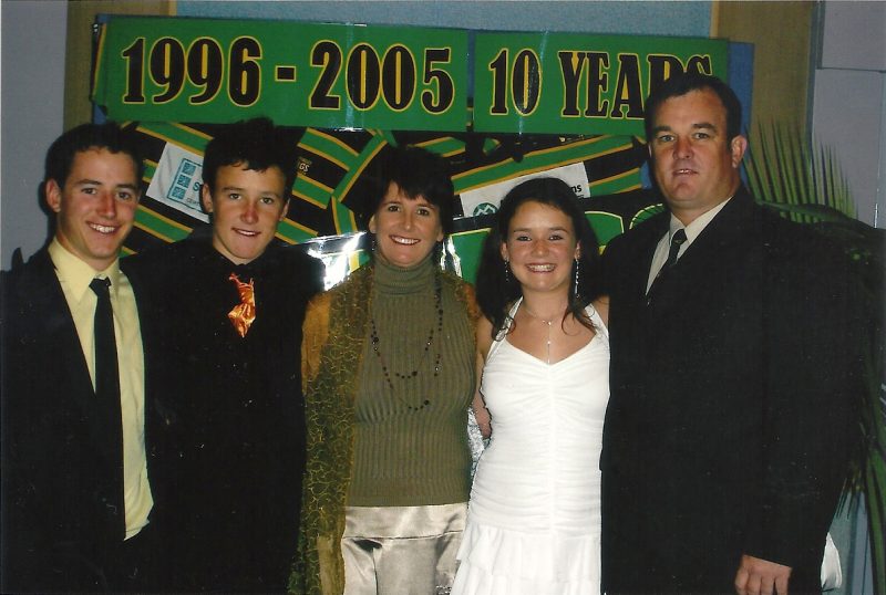 2005