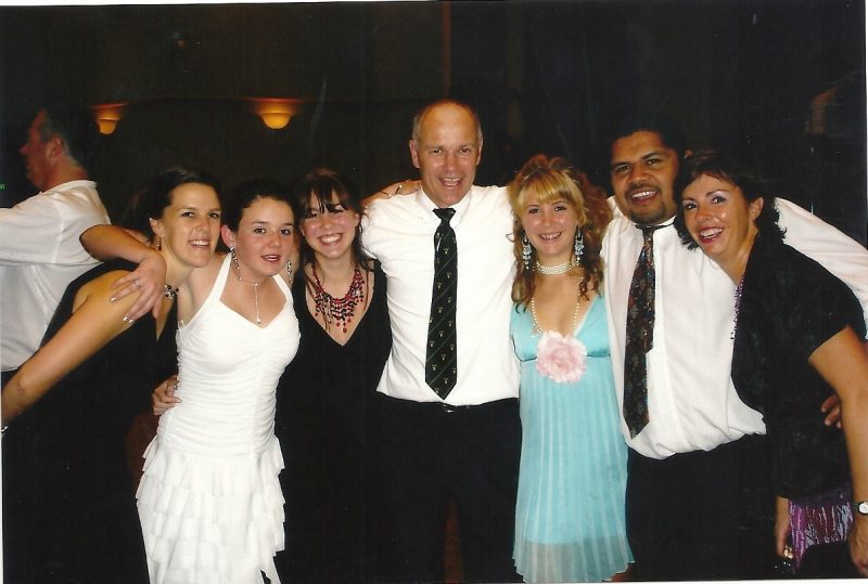 2005