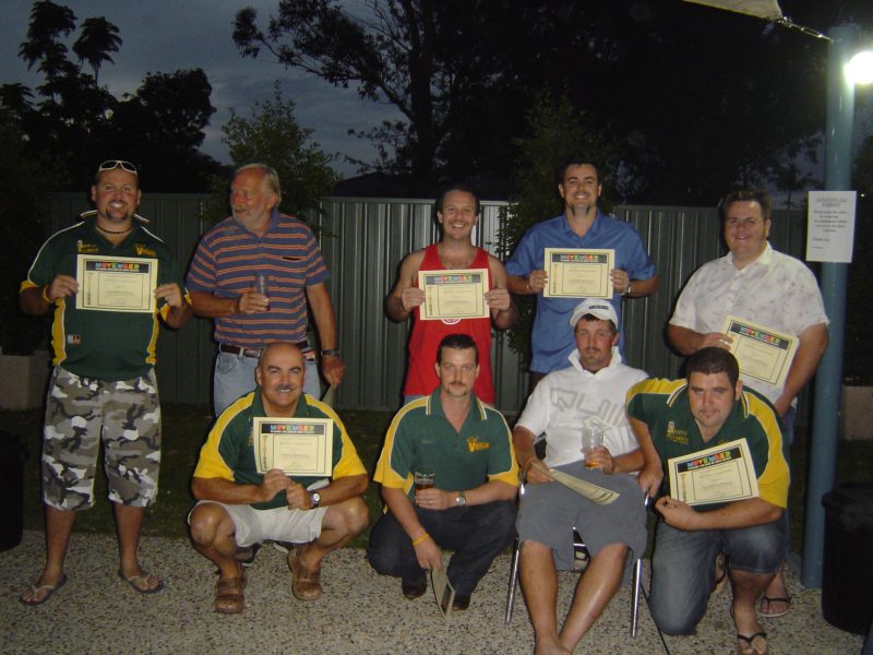 2006