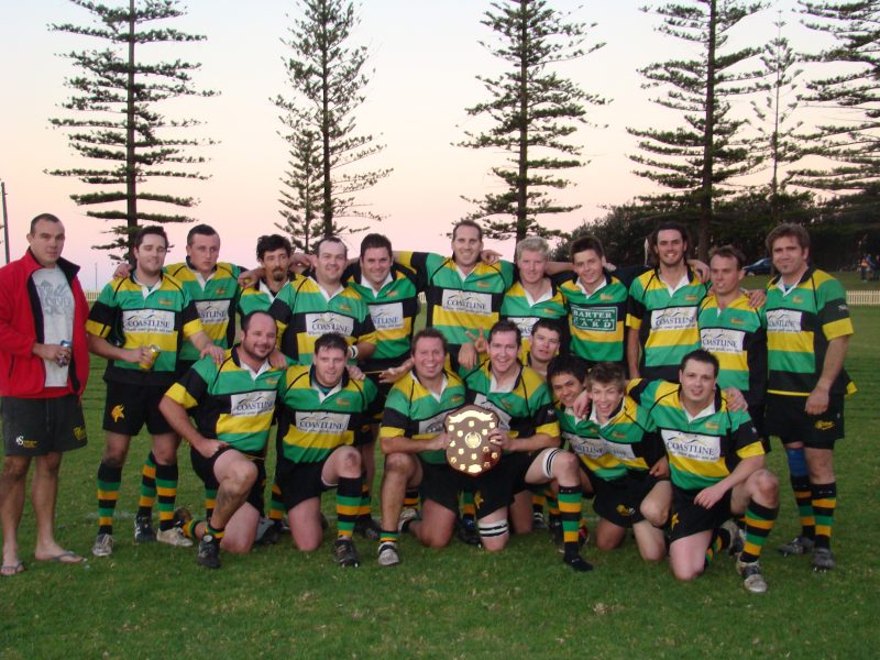 2009