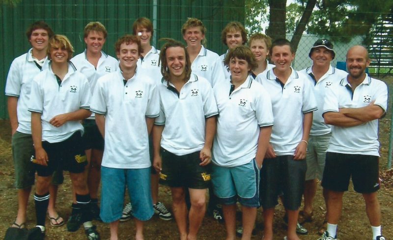 2010