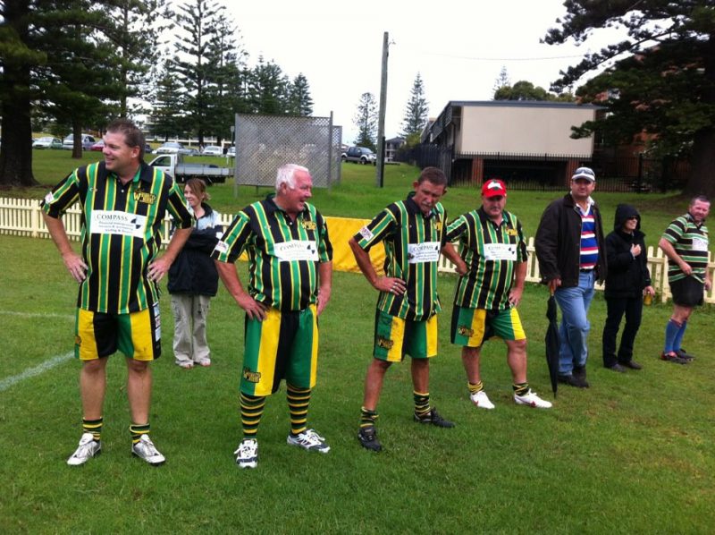 2012