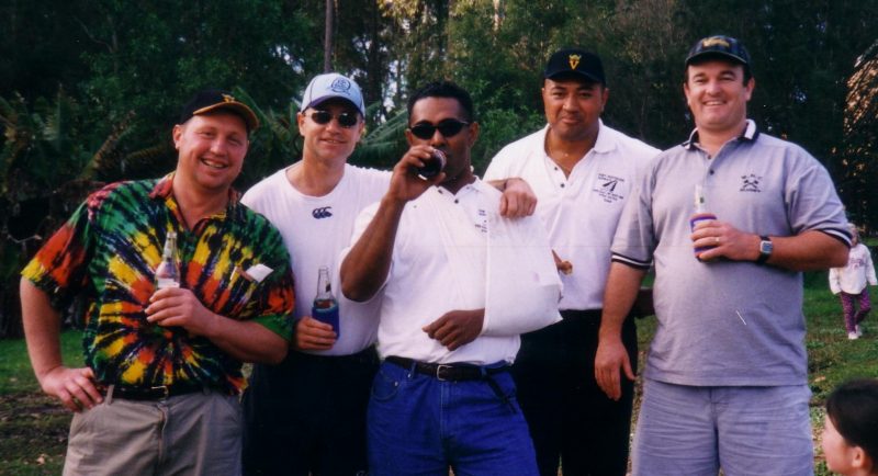 1999