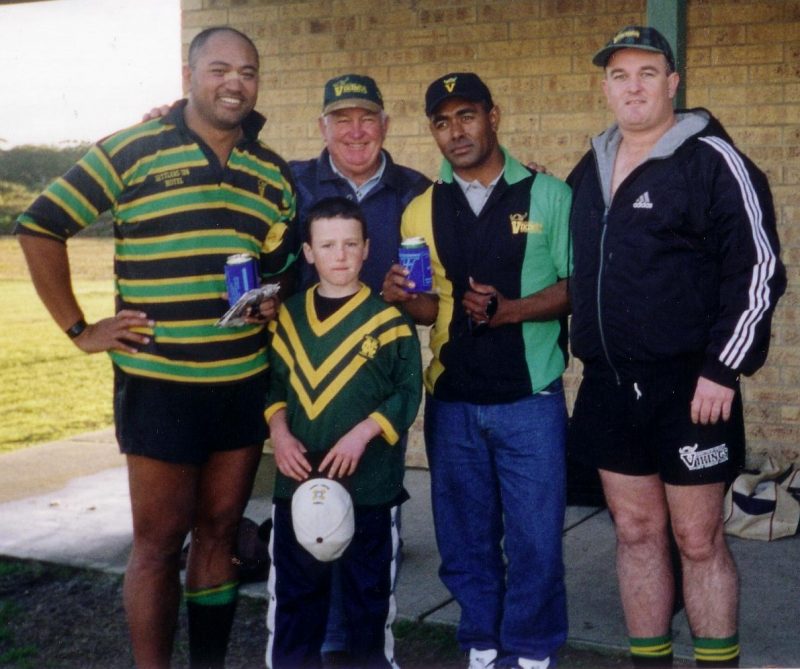 1999