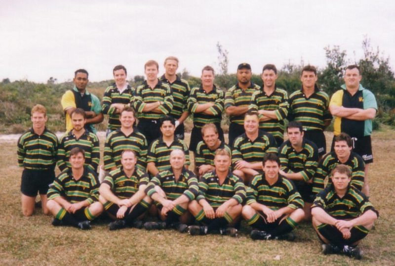 1999