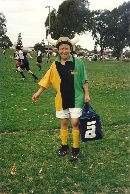 2000