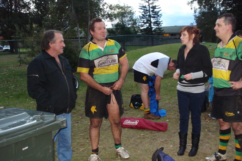 2009