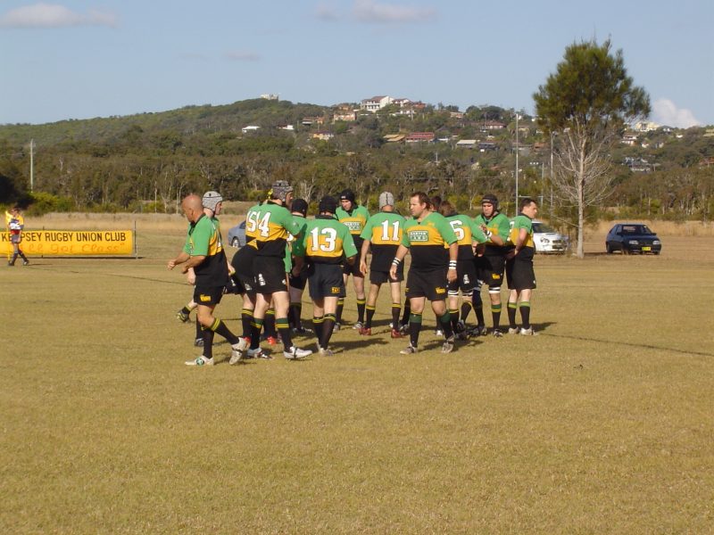 2006