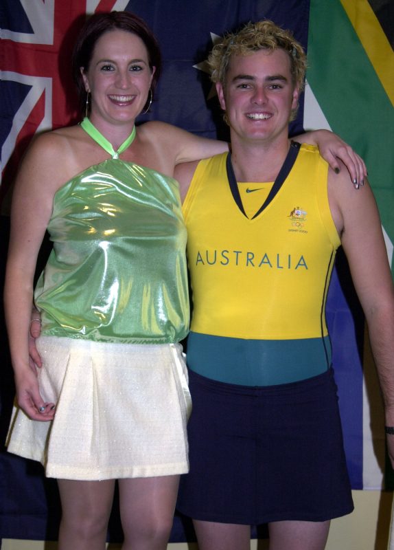 2004