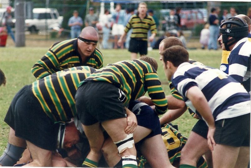 1997