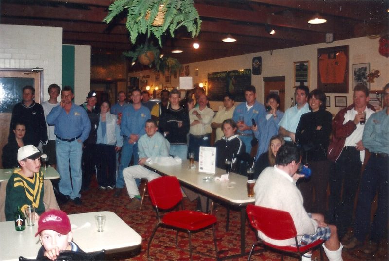 1999