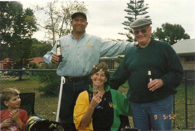 2000