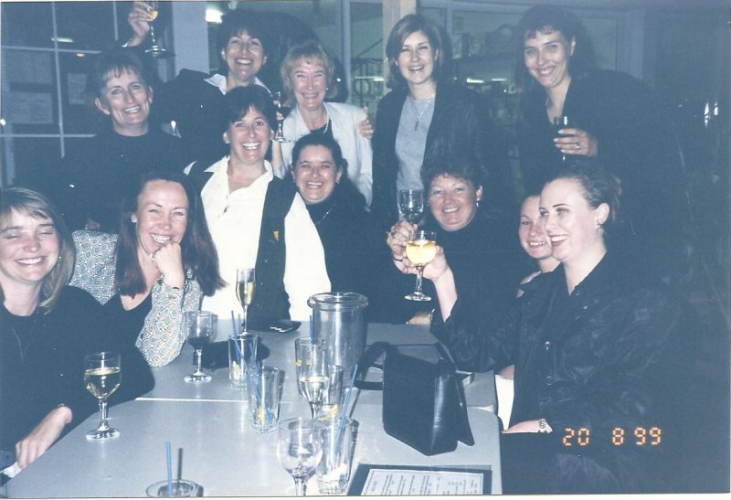 1999