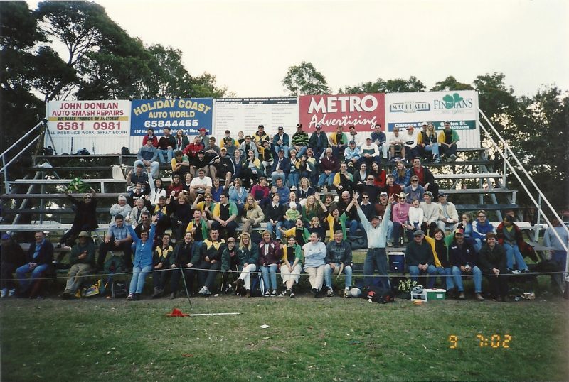 2000