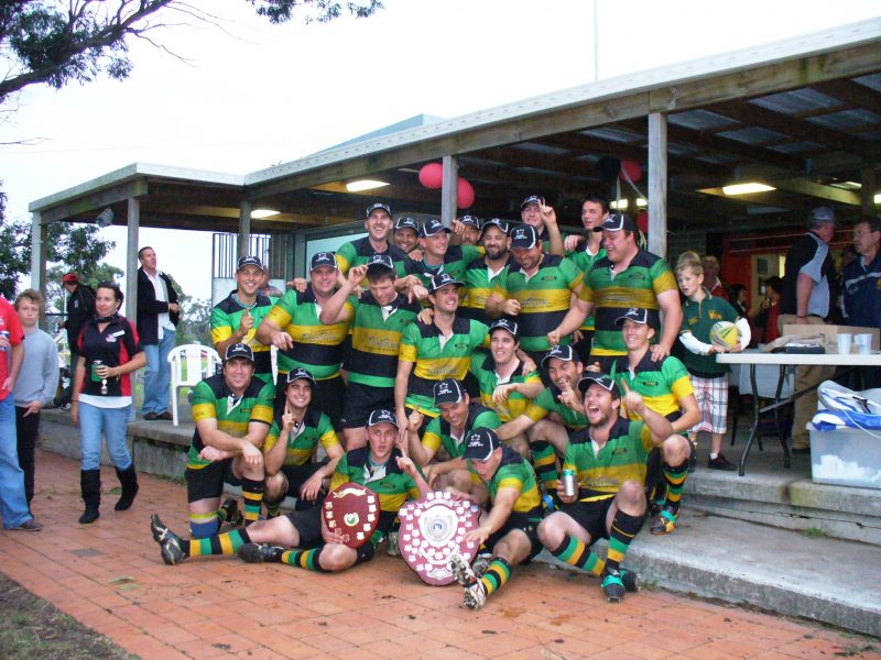 2010