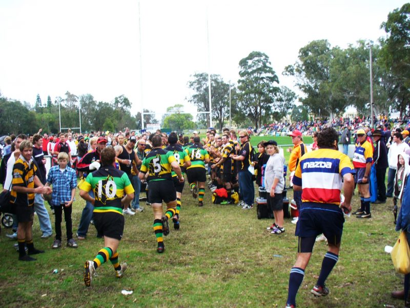 2010