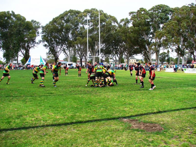 2010