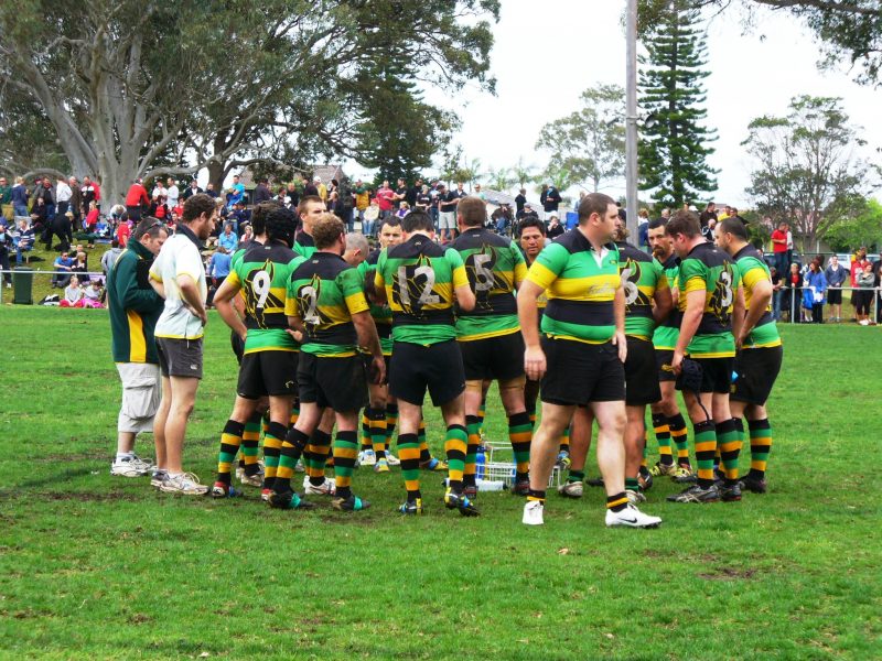 2010