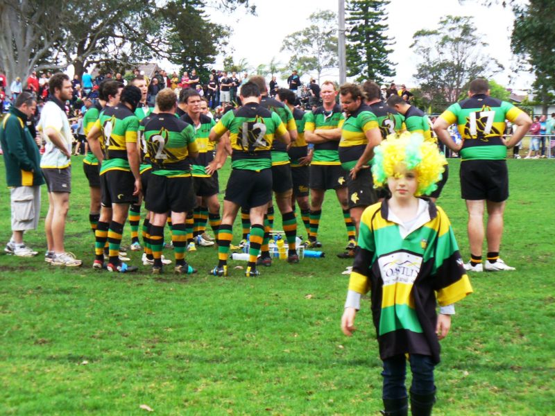 2010