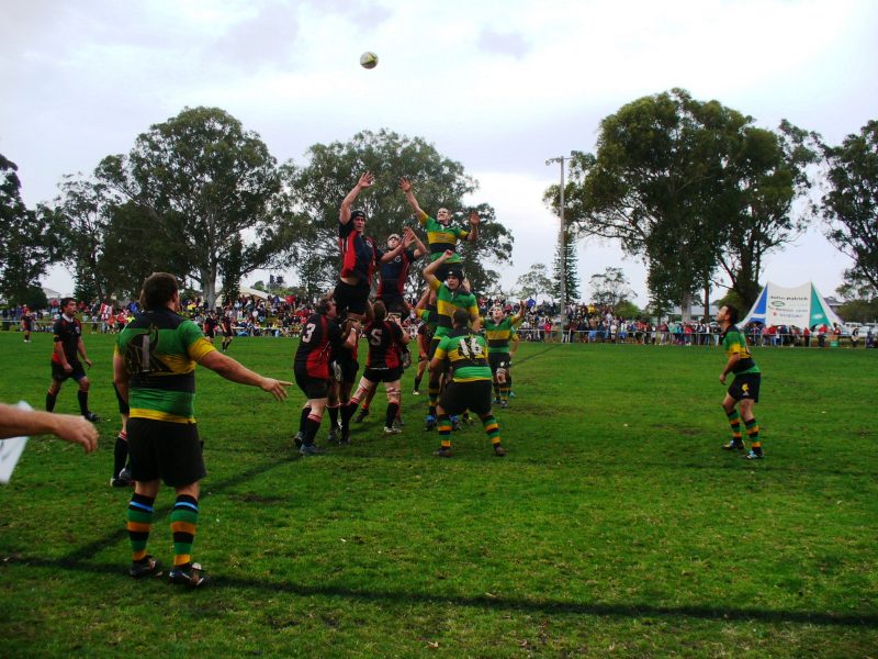 2010