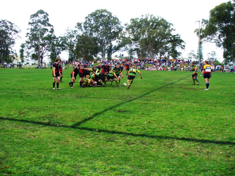 2010